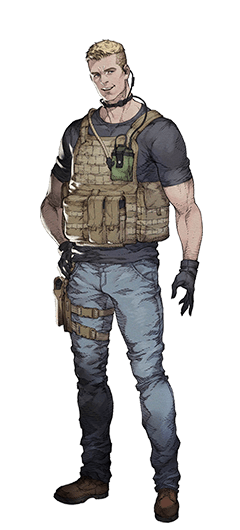 Anime Soldier Wallpapers  Top Free Anime Soldier Backgrounds   WallpaperAccess